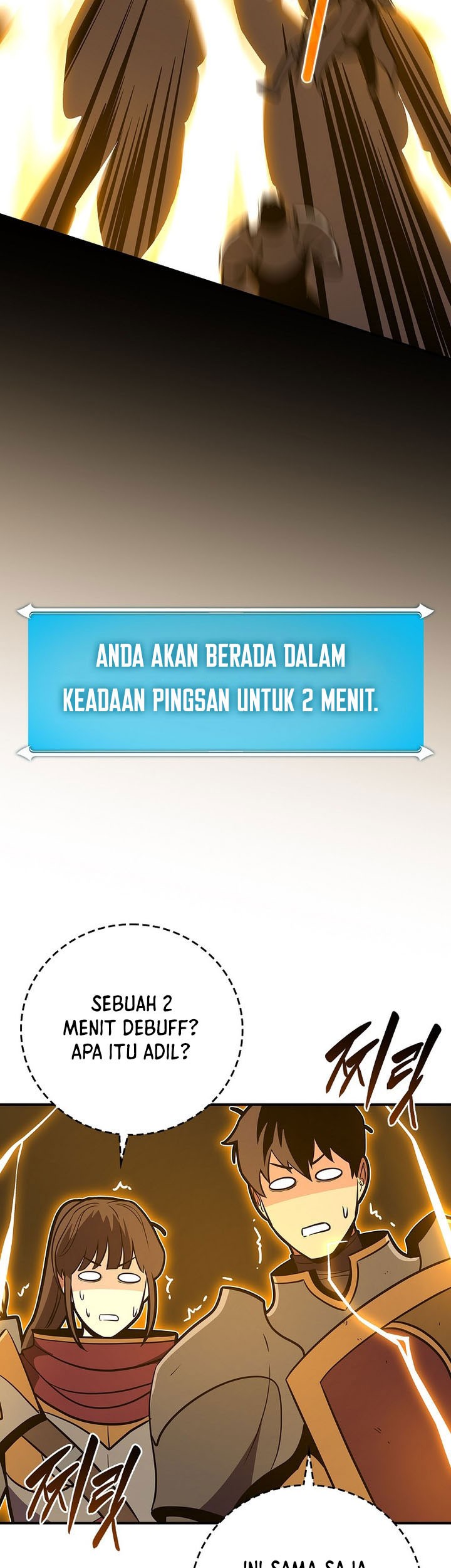 Halaman 70 dari 76
