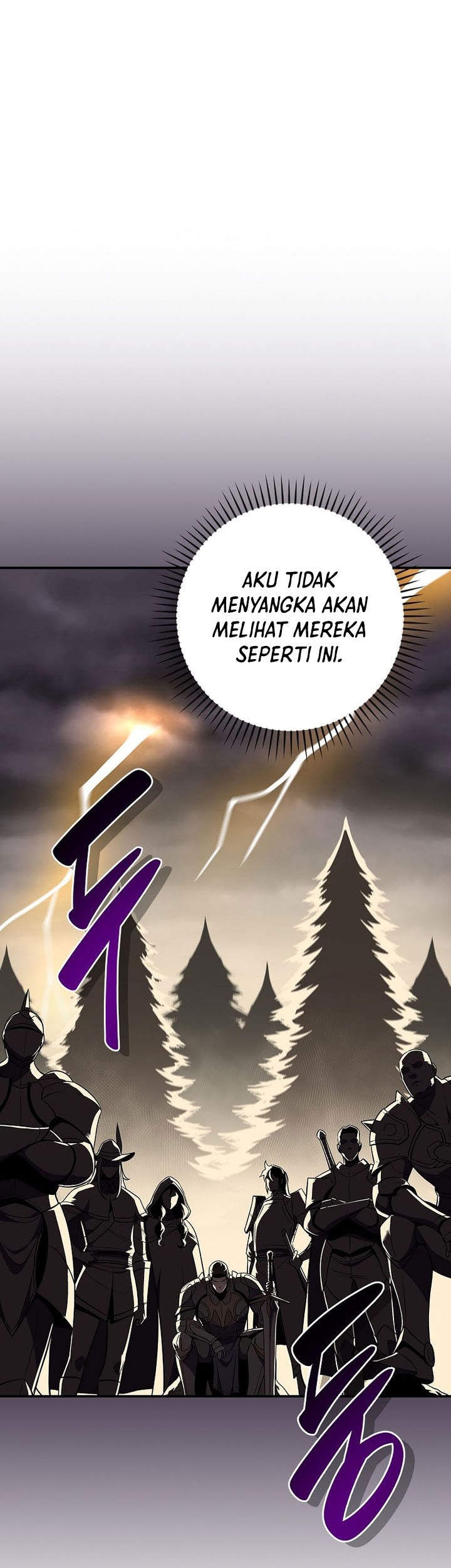 Halaman 10 dari 76