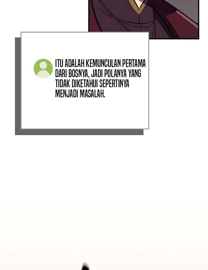 Halaman 11 dari 80