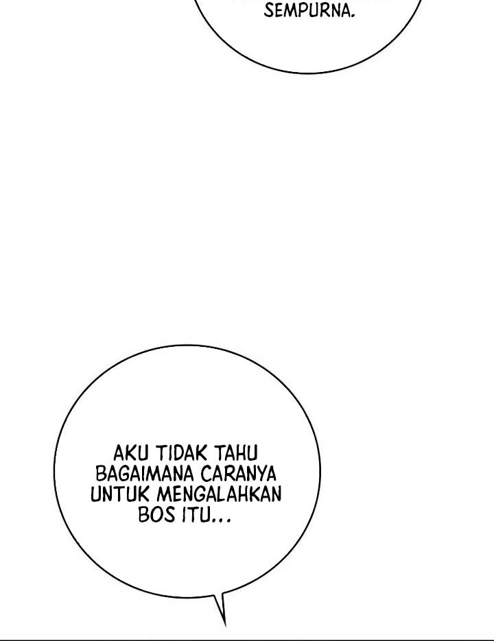 Halaman 15 dari 80