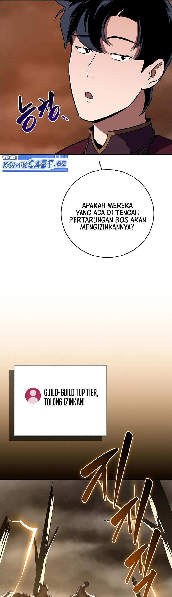 Halaman 16 dari 80