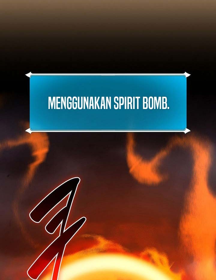 Halaman 3 dari 80