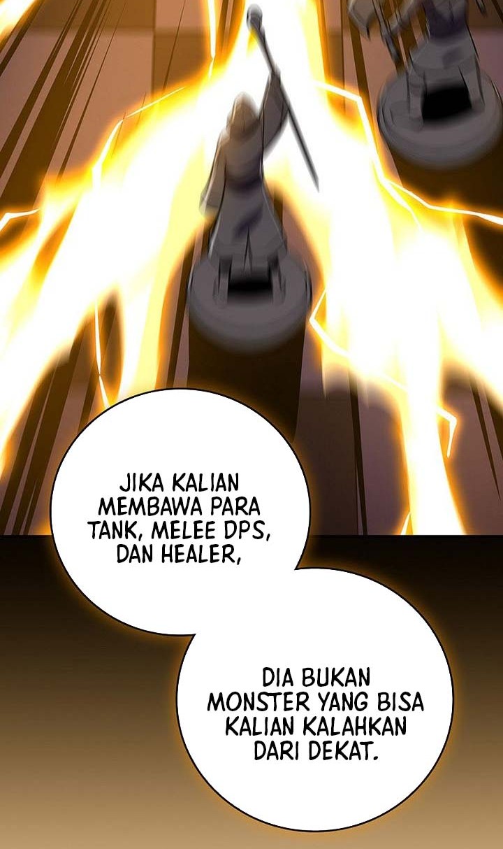 Halaman 23 dari 80