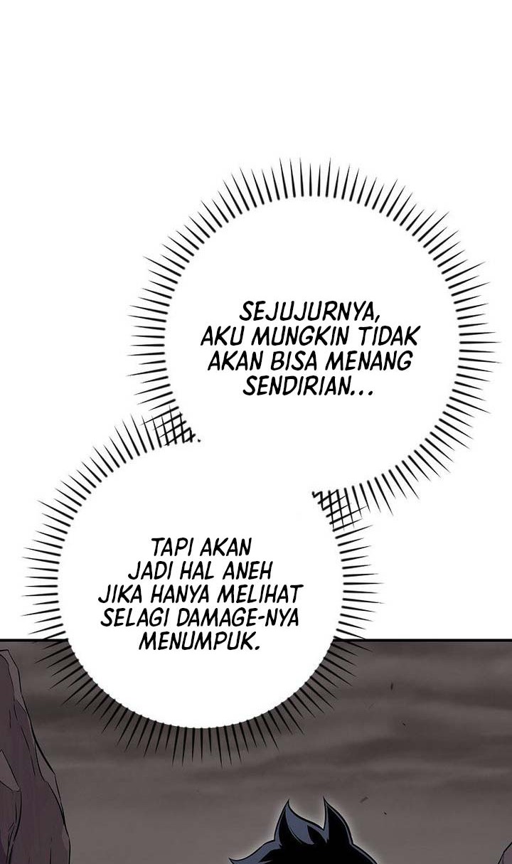 Halaman 27 dari 80