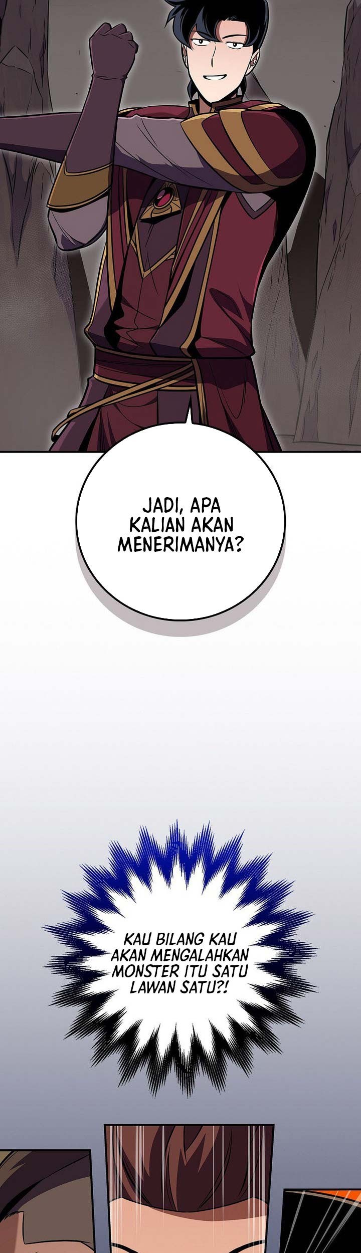 Halaman 28 dari 80