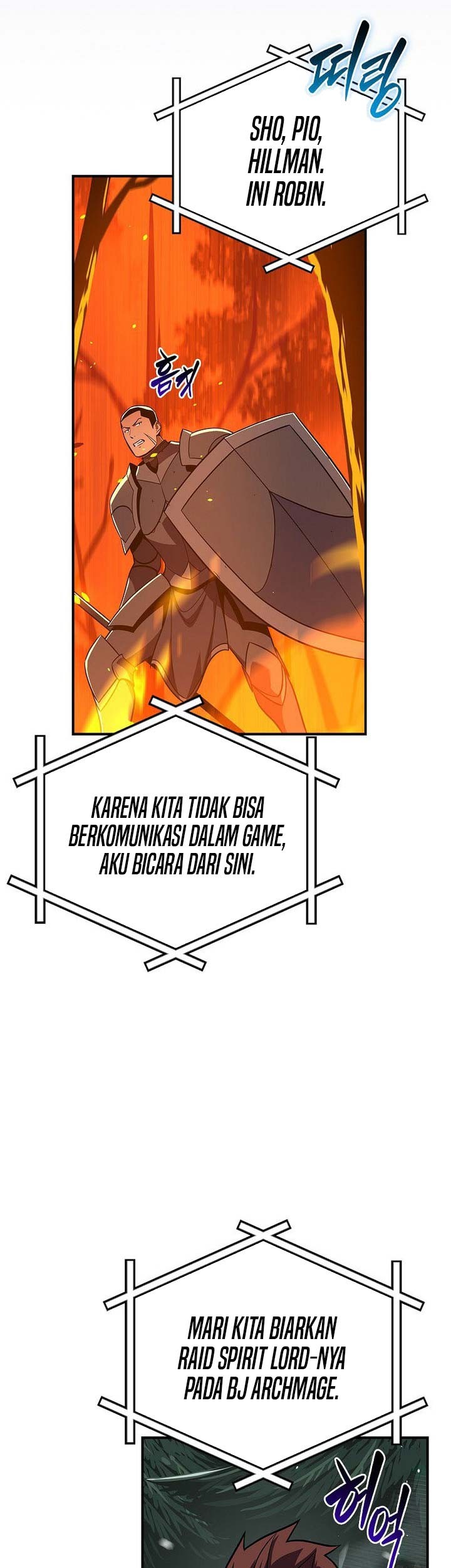 Halaman 30 dari 80