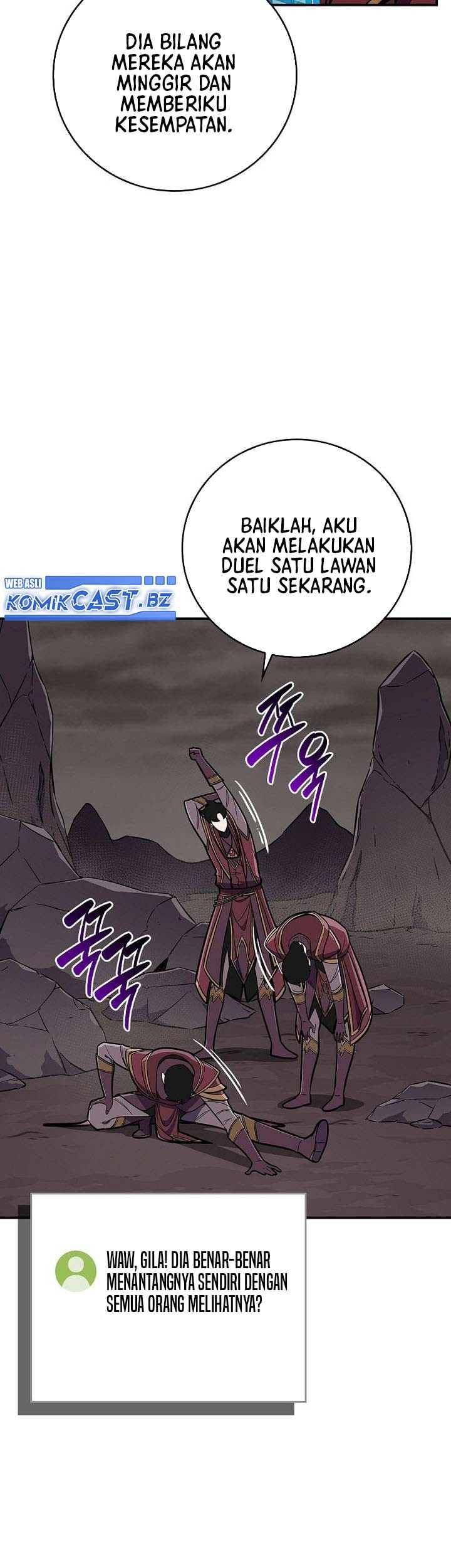 Halaman 34 dari 80