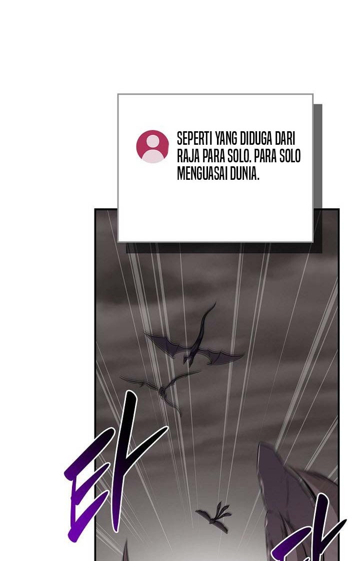Halaman 35 dari 80
