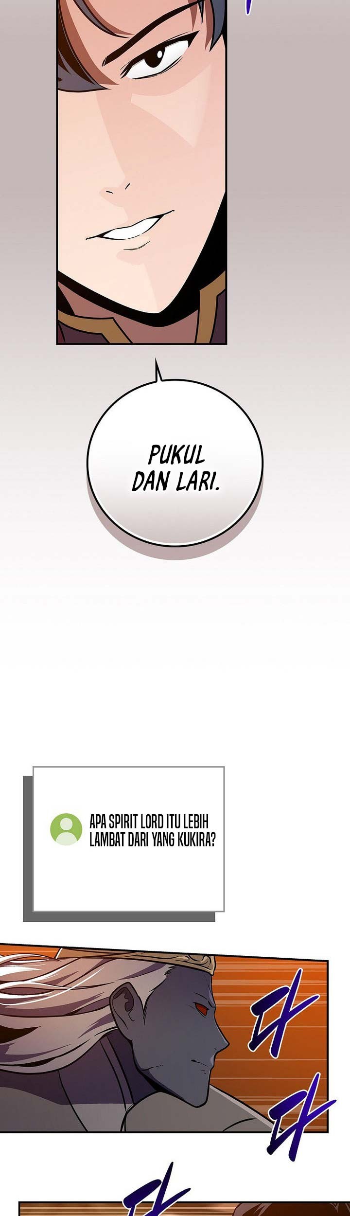 Halaman 40 dari 80