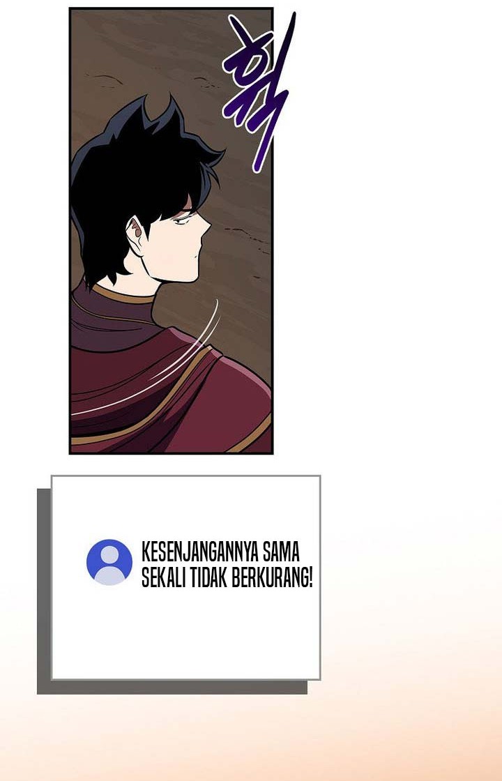 Halaman 43 dari 80