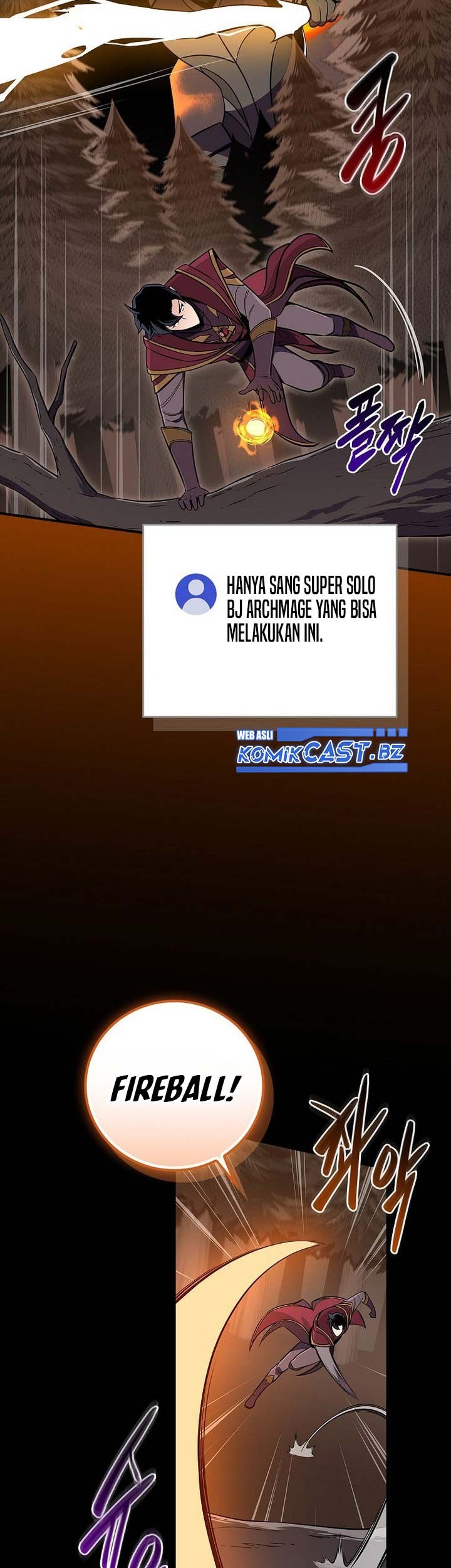 Halaman 46 dari 80