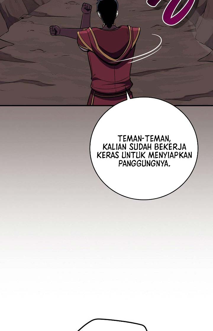 Halaman 55 dari 80