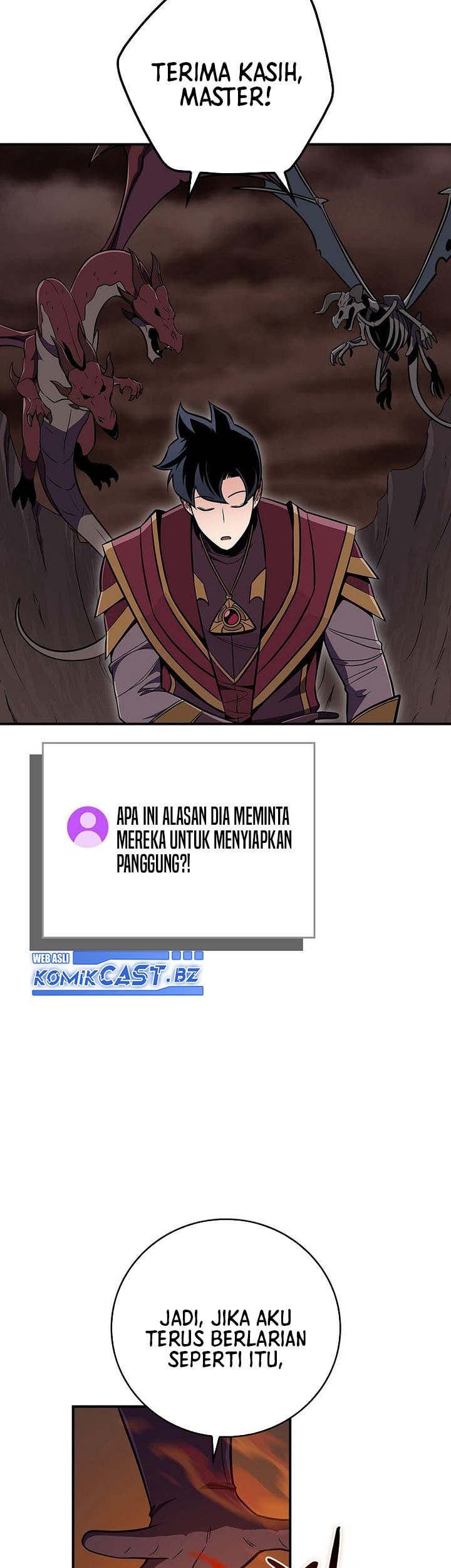 Halaman 56 dari 80