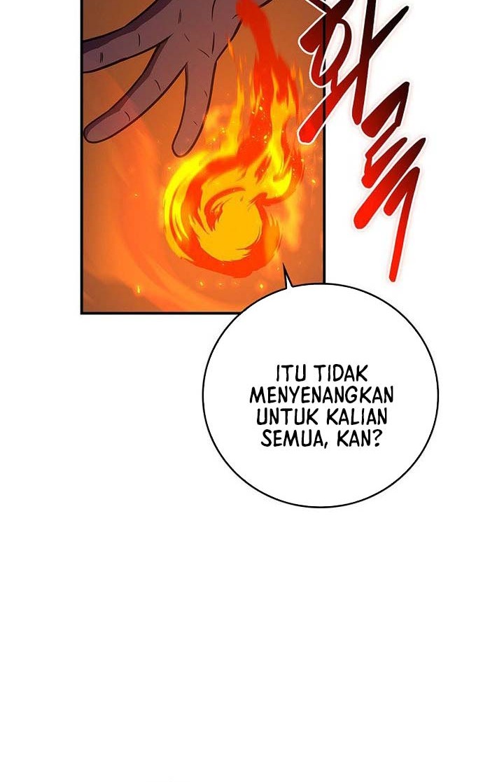 Halaman 57 dari 80