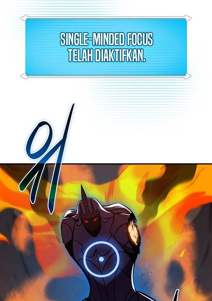 Halaman 63 dari 80