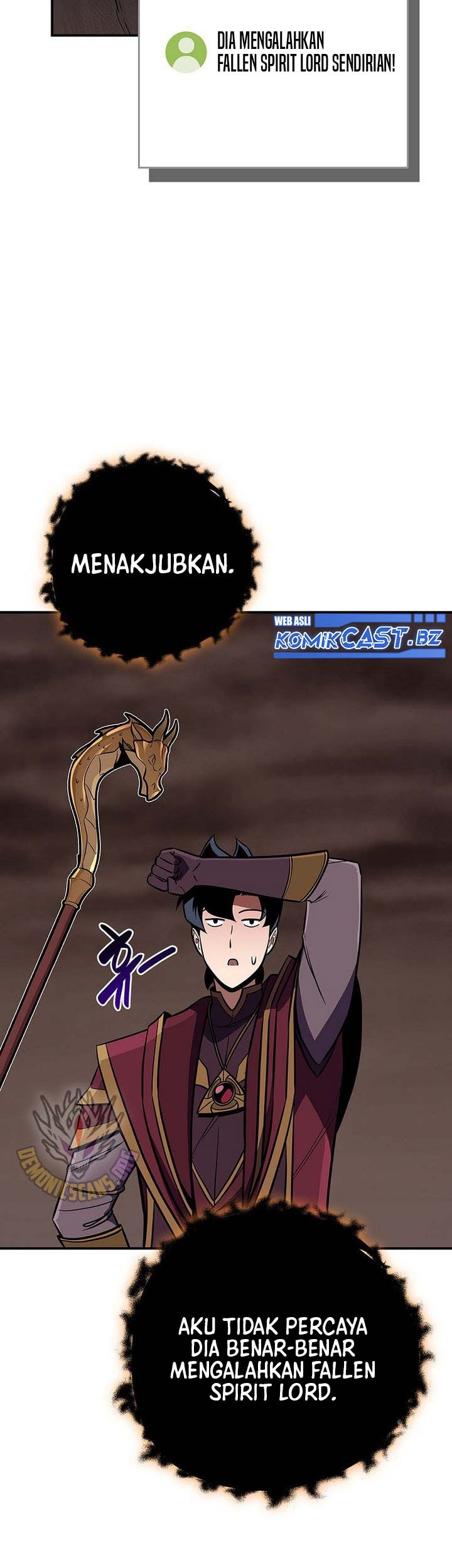 Halaman 68 dari 80