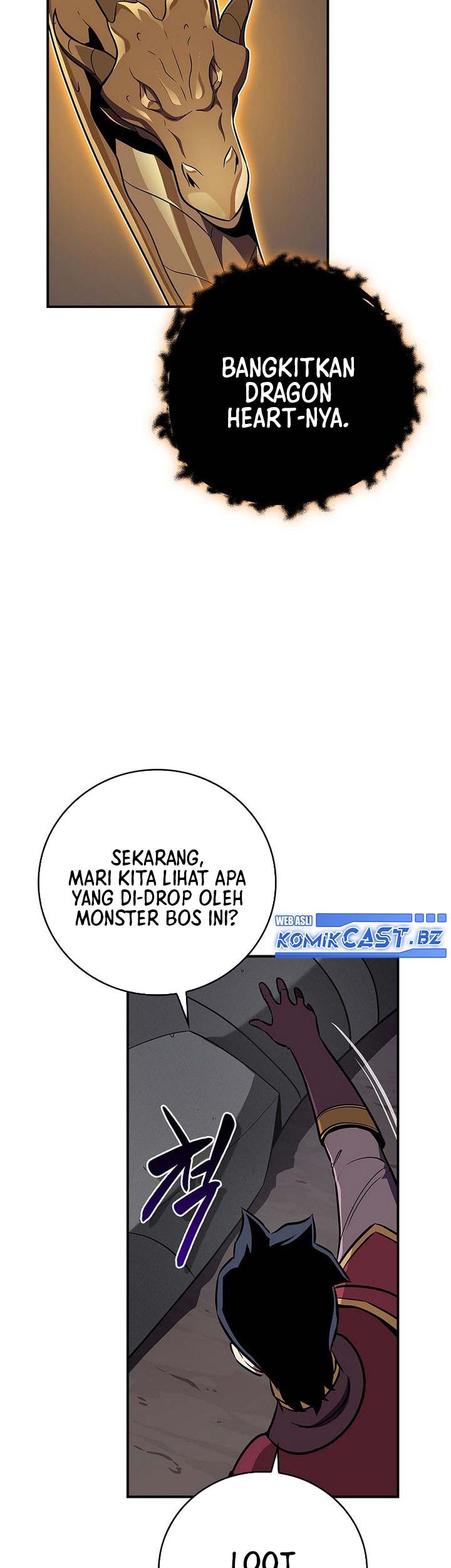 Halaman 70 dari 80