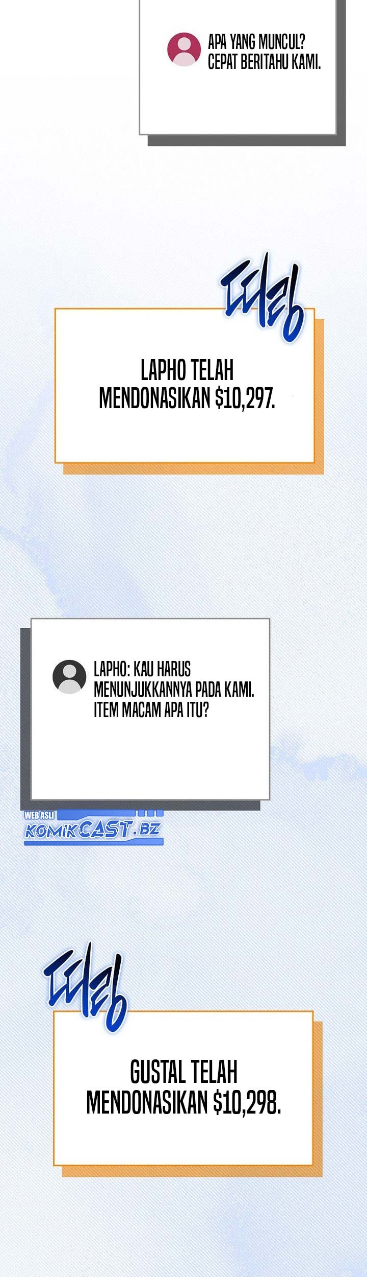 Halaman 74 dari 80