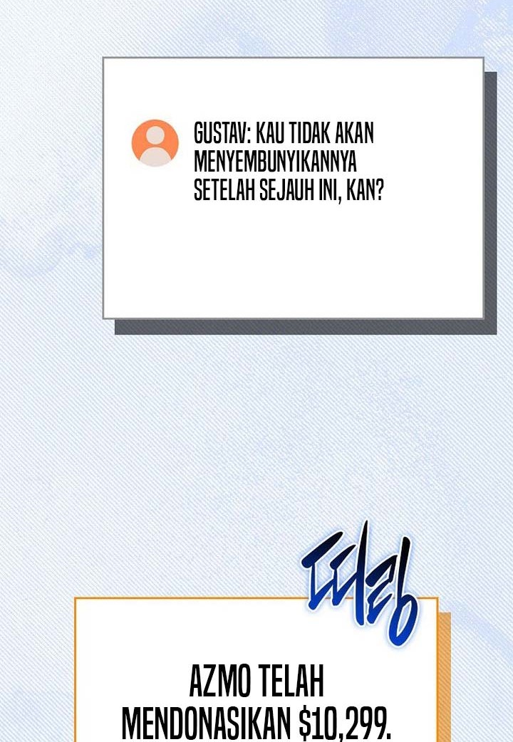 Halaman 75 dari 80
