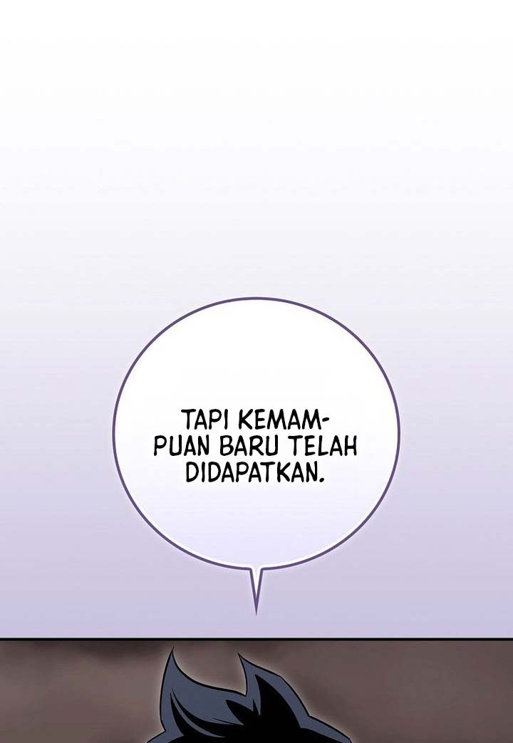 Halaman 77 dari 80