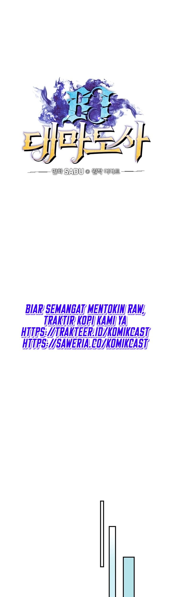 Halaman 11 dari 64