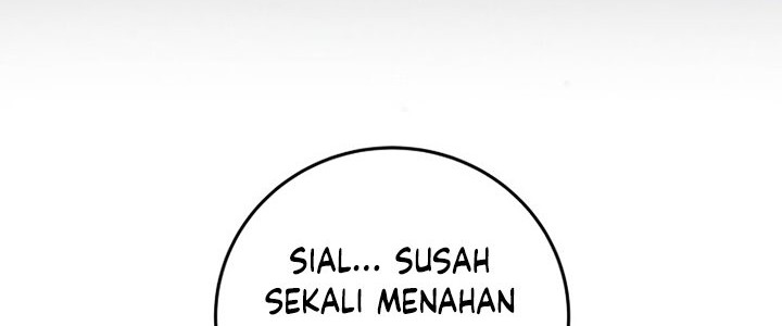 Halaman 14 dari 64