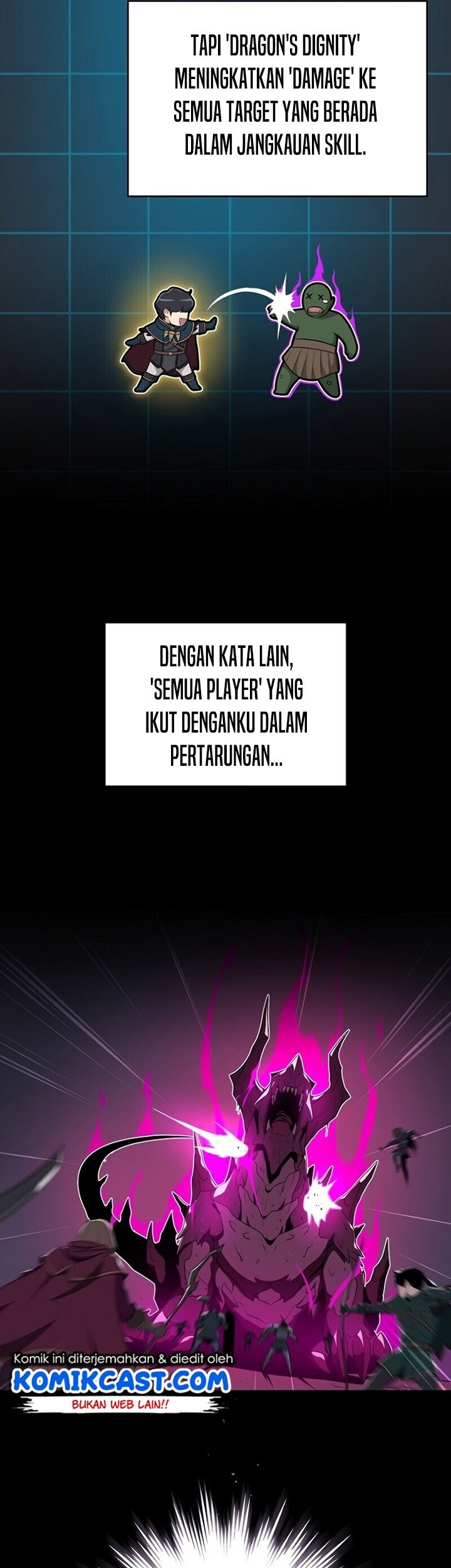 Halaman 16 dari 64