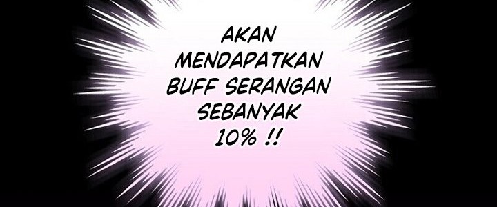 Halaman 17 dari 64