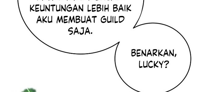Halaman 19 dari 64
