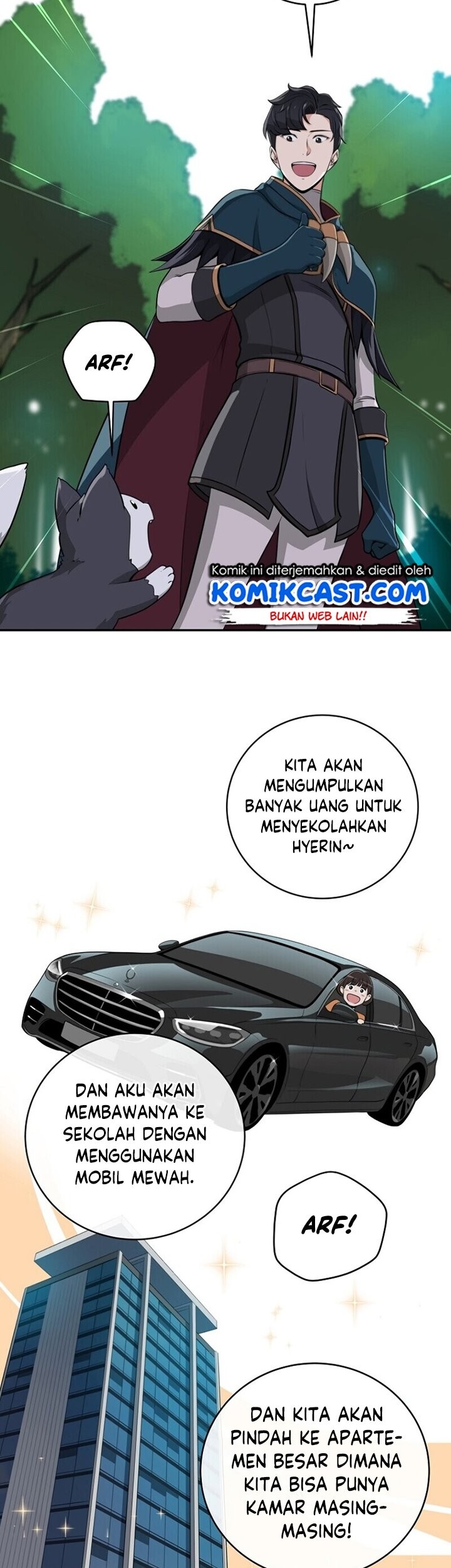 Halaman 20 dari 64
