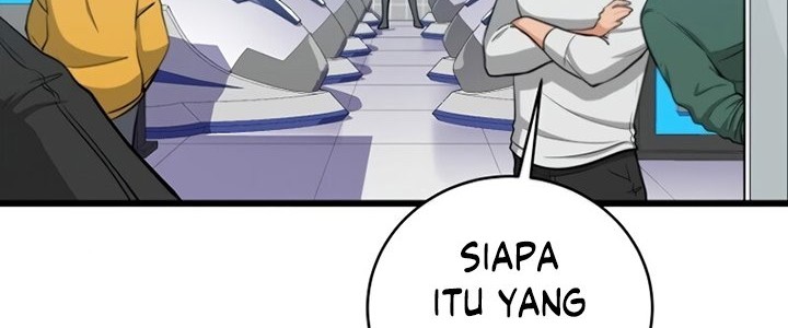Halaman 3 dari 64