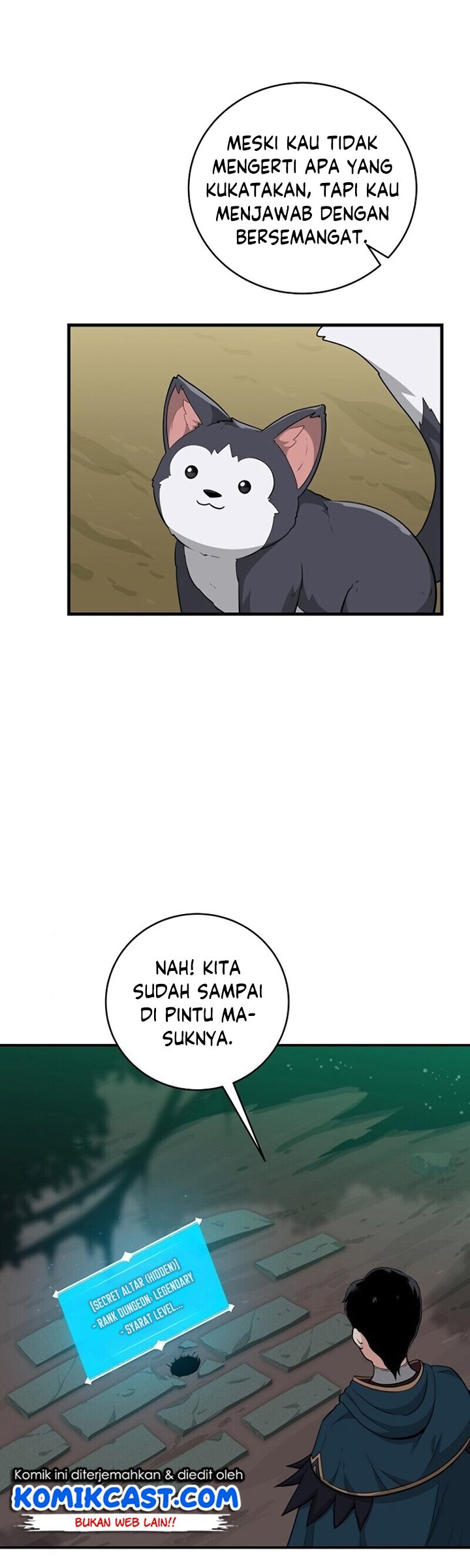 Halaman 22 dari 64