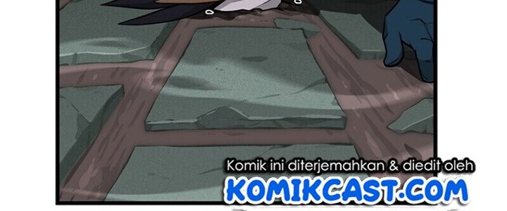 Halaman 26 dari 64