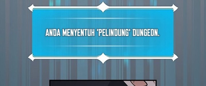 Halaman 28 dari 64