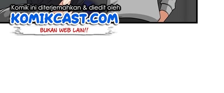 Halaman 5 dari 64