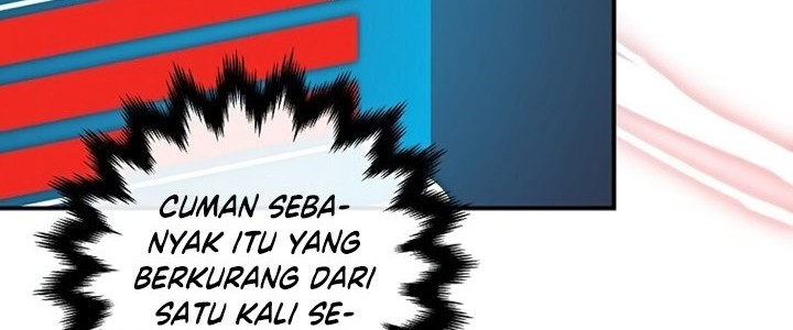 Halaman 54 dari 64