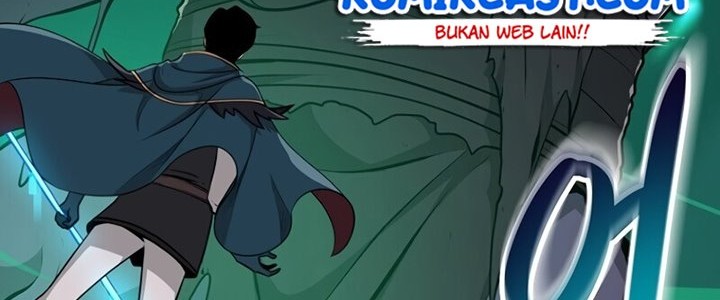 Halaman 56 dari 64