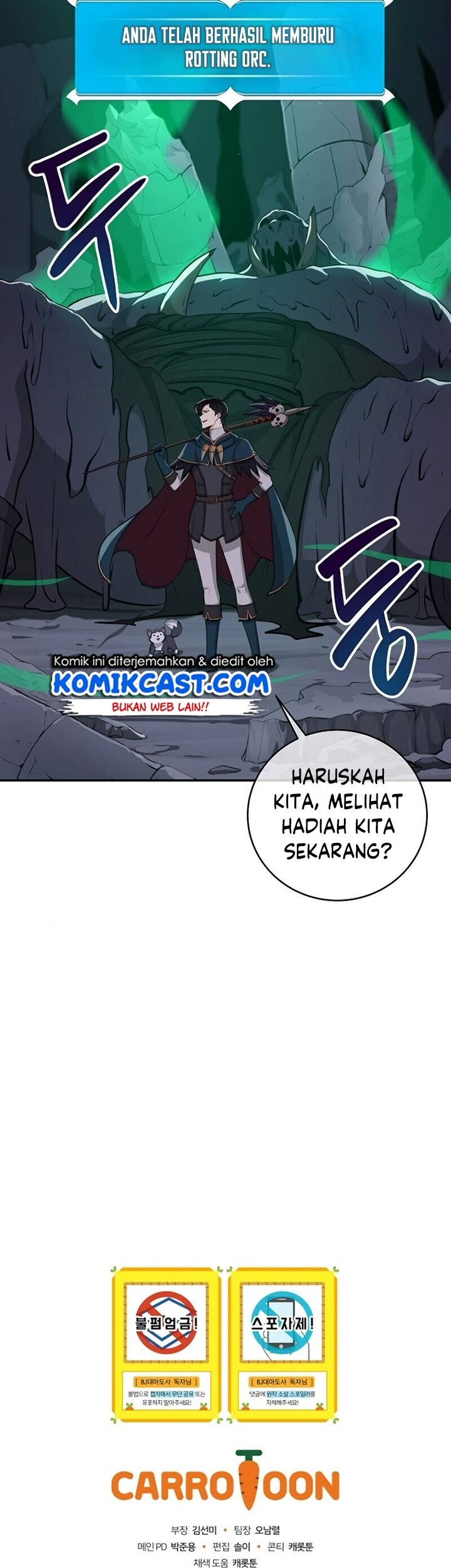 Halaman 60 dari 64