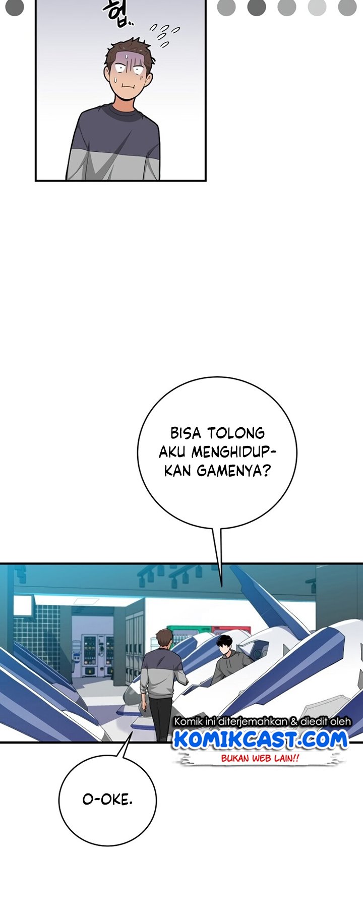 Halaman 8 dari 64