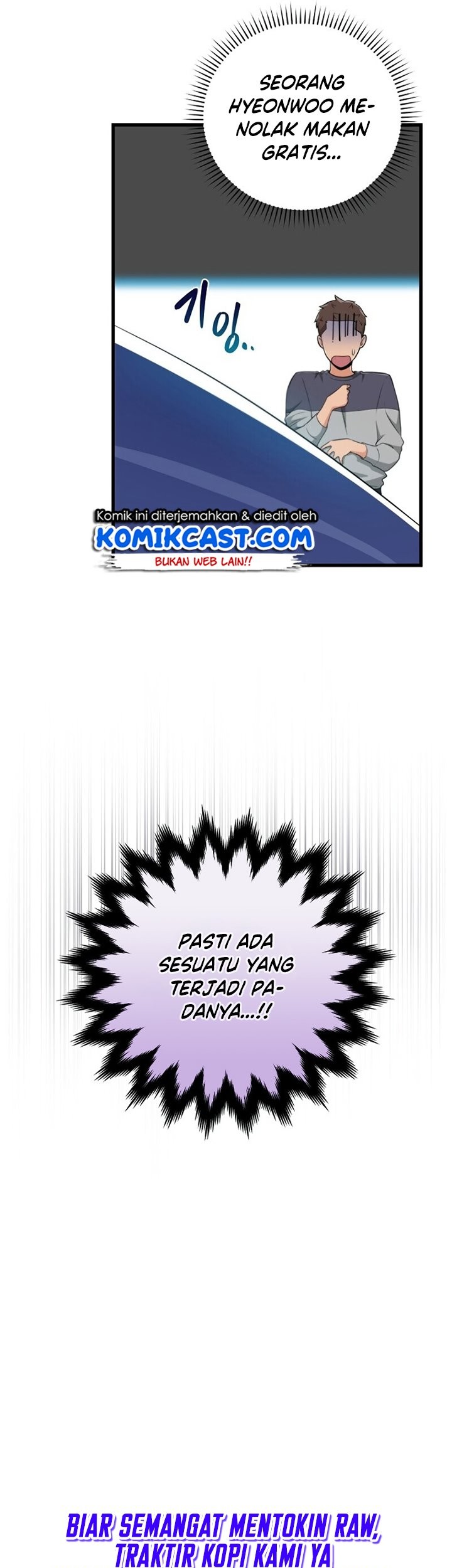 Halaman 9 dari 64