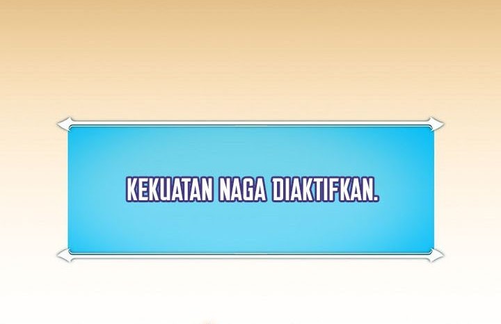 Halaman 11 dari 77