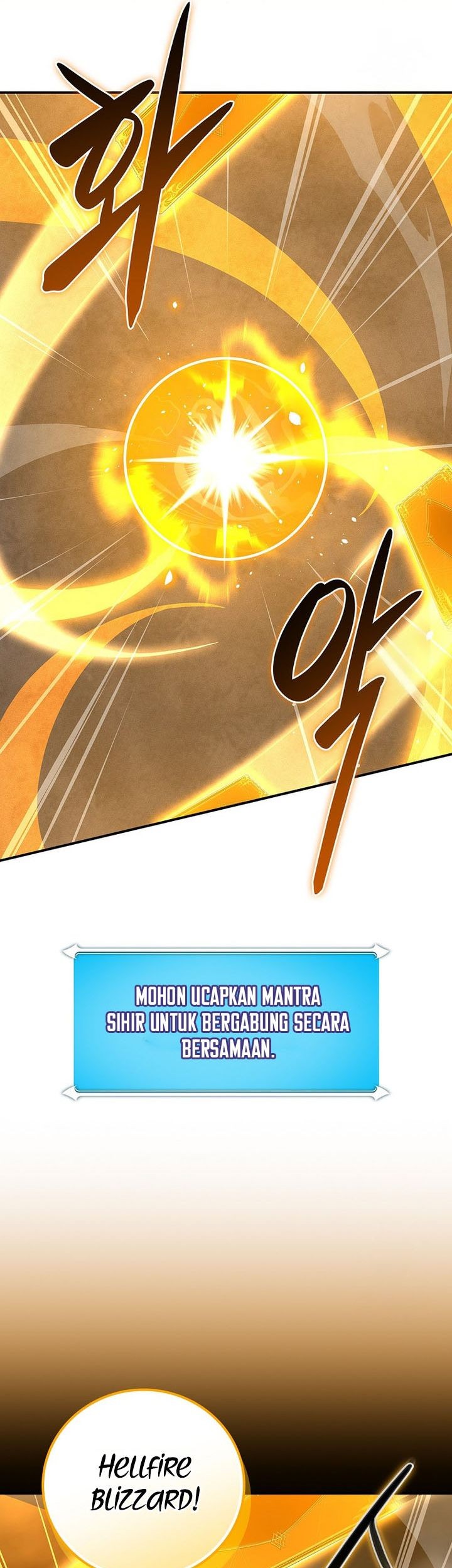 Halaman 12 dari 77