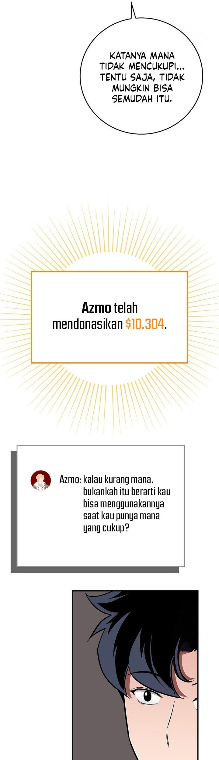 Halaman 18 dari 77