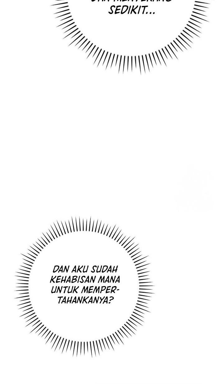 Halaman 31 dari 77