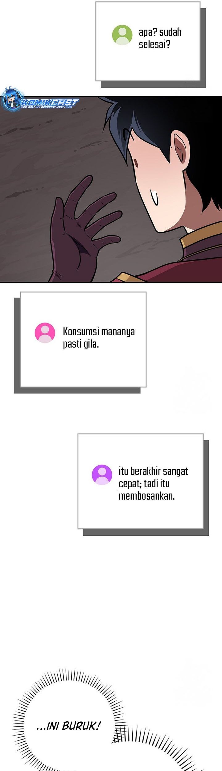 Halaman 32 dari 77