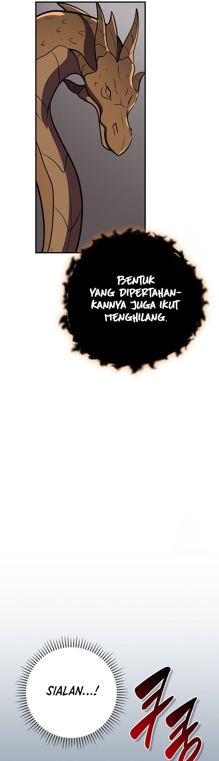 Halaman 36 dari 77