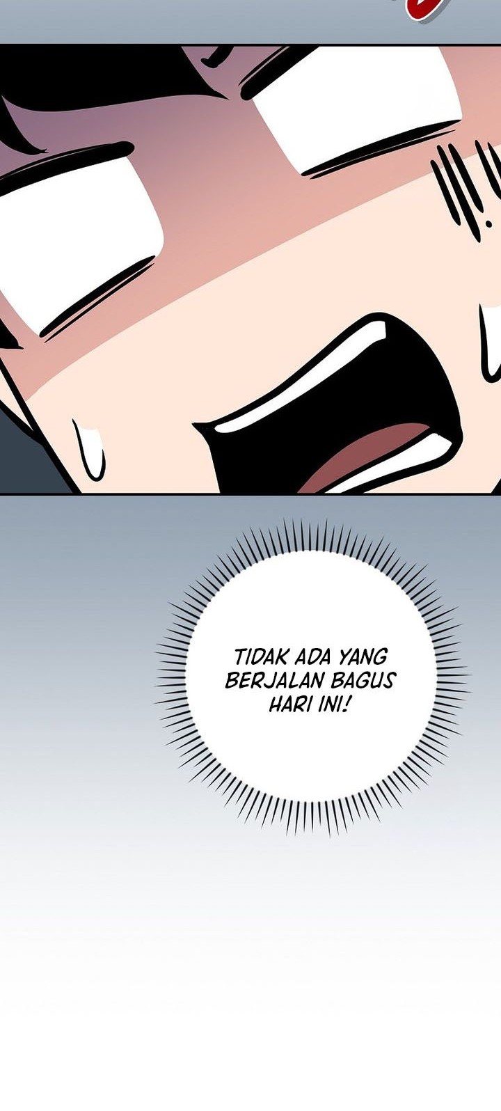 Halaman 37 dari 77