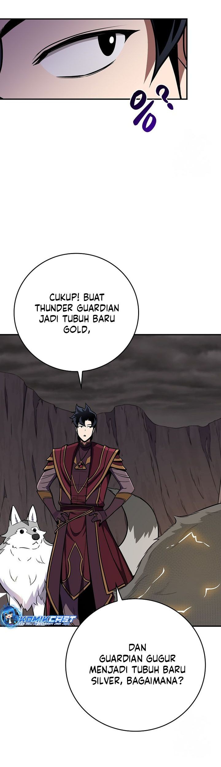 Halaman 38 dari 77