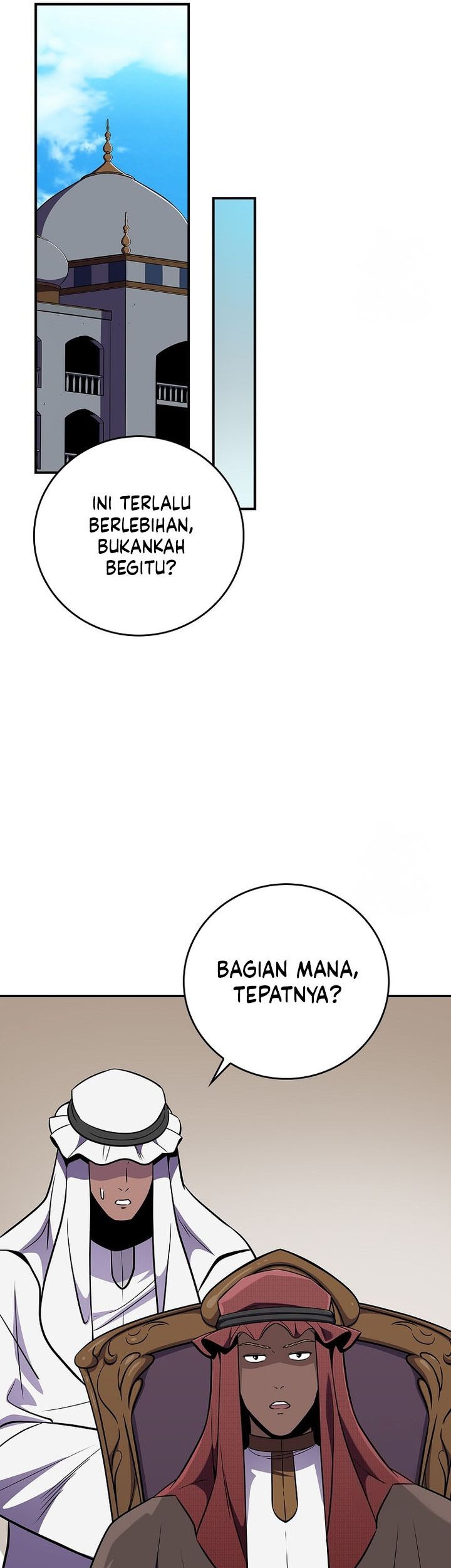Halaman 40 dari 77