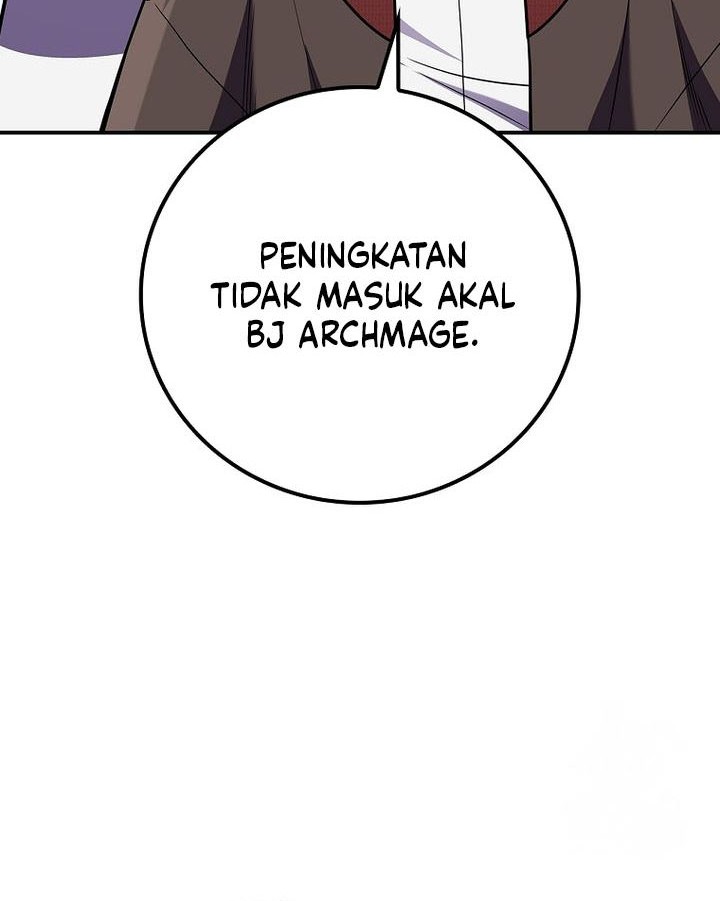 Halaman 41 dari 77
